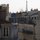 Your Tour Eiffel View in Oberkampf!
