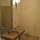 bath room apt2