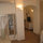 dining area apt2