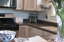 Private Luxury Apartment