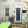 Philadelphia Hideaway with Garden!