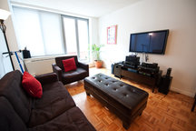 Spring in LES from $195/nt Huge 1/1