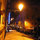 Calisto6