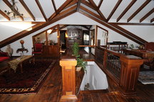 Margarita suite