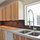 Kitchen2