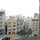 Almost like Paris, righht?