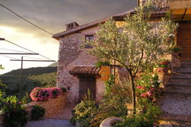 Il Borghetto di Bazzano