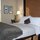 Your Bedroom is ready for you