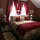 The Rosedale Room