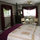 The Peach Orchard Cottage