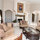 Luxury Estate, hill top, great view
