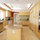 Luxury Estate, hill top, great view
