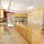 Luxury Estate, hill top, great view