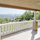 Luxury Estate, hill top, great view