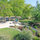 Luxury Estate, hill top, great view