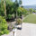 Luxury Estate, hill top, great view