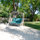 Luxury Estate, hill top, great view