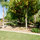 Luxury Estate, hill top, great view