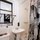 COZY TWO BEDROOM-WLK TO TIMES SQ!