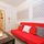 COZY TWO BEDROOM-WLK TO TIMES SQ!