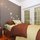 COZY TWO BEDROOM-WLK TO TIMES SQ!