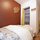 COZY TWO BEDROOM-WLK TO TIMES SQ!