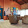 Common area
