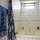 Private bath