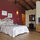 Grande, Upstairs Bedroom $70.00 per night