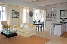 Atlantic Ocean Views 