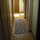 Conveniently Queens with two rooms