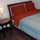Conveniently Queens with two rooms
