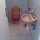 1st floor bathroom