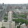 Manhattan Bridge and Lower East Side views