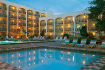 /2br-***WESTGATE TOWN CENTER***