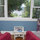 Riverview Home - Next to train