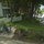 Riverview Home - Next to train