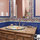 Riverview Home - Next to train