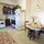 37B&B - Santa Teresa
