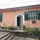 37B&B - Santa Teresa