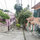 37B&B - Santa Teresa