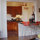 Fully Equipped, Eat-in Kitchen