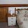 Single Bedroom