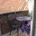 Parapet / Terrace