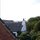 View from Rear French Doors