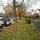 2 Bedroom Private Condo Suite -