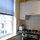 mayfair pad 01
