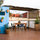 Very nice apartment/private terrace