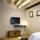 Very nice apartment/private terrace