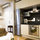 Very nice apartment/private terrace